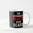 Search for chd mugs Chd awareness month