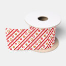 Search for brown cookie pattern Red
