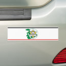 Search for messianic bumper stickers Israel