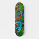 Search for grunge skateboards Paint