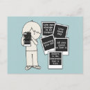 Search for change life postcards Inspirational