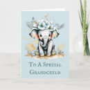Search for safari birthday cards Grandson