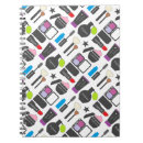 Search for beauticians notebooks Cosmetics