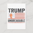 Search for republican party invitations Election