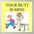 Search for funny nurse jokes Humour