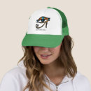 Search for hieroglyphics hats Egypt