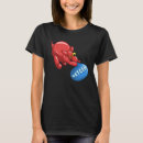 Search for balloon tshirts Animal