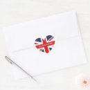 Search for queen elizabeth stickers Crown
