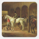 Search for stable stickers Interior