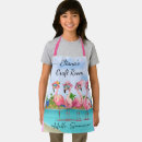 Search for mum baking aprons For kids