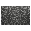 Search for silver grey fabric Elegant