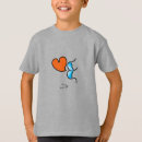 Search for blue christmas tshirts Stylish