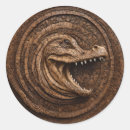 Search for wood carving stickers Wooden