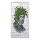 Search for head iphone cases Flower leaves