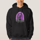 Search for purple butterfly hoodies Overdose
