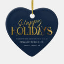 Search for chanukah christmas tree decorations Minimalist