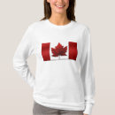 Search for canada t womens tshirts Canadian