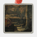 Search for egypte christmas tree decorations Mary