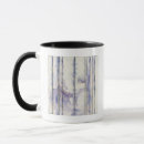 Search for goldberg mugs Contemporary