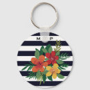 Search for floral key rings Modern