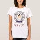 Search for asana clothing Meditation