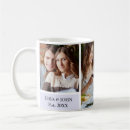 Search for lavender mugs Elegant