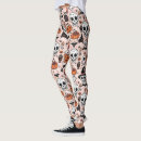 Search for black bat clothing Fall