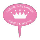 Search for cake toppers Party