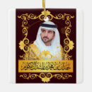 Search for arabic watches Dubai