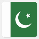 Search for flag of pakistan stickers Islamabad