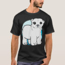 Search for cute gay clothing Panda