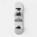 Search for completes skateboards Deck