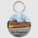 Search for wharf key rings California