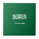 Search for saudi tiles Green