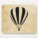 Search for hot stuff mouse mats School