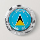Search for saint badges Travel