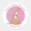 Search for baby kangaroo stickers Joey