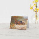 Search for pheasant cards Nature