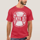 Search for vintage tampa tshirts Souvenir