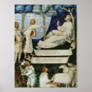 Search for humanist posters Philosophy