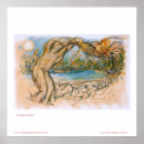 Search for transformer posters Transformation