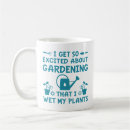 Search for water plant mugs Funny