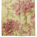 Search for rustic shower curtains Chic