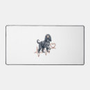Search for afghan hound mouse mats Weimaraner