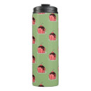 Search for ice cream pattern travel mugs Chocolate