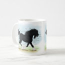 Search for shire horse mugs Equine