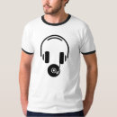 Search for marketplace tshirts Girlygirlgraphics store shop buyables