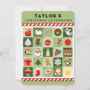 Search for grandchild christmas cards Kids