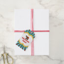 Search for kids birthday gift tags Zoo