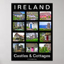 Search for emerald isle posters Celtic